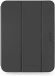 Port Designs Port iPad H&uuml;lle Air 11" Zoll M2 Noumea II ECO Schutzh&uuml;lle