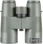 DELTA optical Chase 8x42 ED Binoculars