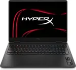 Hp HyperX OMEN/16-am2070ncx/U7-270HXP/16"/2560x1600/16GB/1TB/RTX 5070/W11P/Black/2R