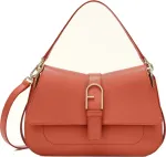 Furla BAG WOMEN WB00996BX2045 (UNICA )