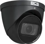 BCS BCS-L-EIP55VSR4-Ai1-G Dome IP security camera Indoor & outdoor 2960 x 1668 pixels Ceiling/wall