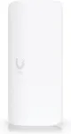 Ubiquiti Wave-AP-Micro - UISP Wave Access Point Micro