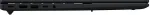 S&uuml;learvuti ASUS Vivobook 16 M1607GA-MB004W Ryzen AI 7 445 16.0" WUXGA IPS-level display 60Hz 300 nits AG 16GB DDR5 512GB SSD Radeon Graphics WLAN + Bluetooth 1080p webcam 42Wh battery Windows 11 Quiet Blue