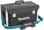 MAKITA E-15394 tool storage case