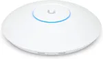 Ubiquiti UniFi U7 Pro, Access Point, WiFi 7