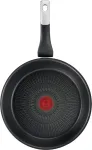 Tefal Unlimited G2550672 frying pan All-purpose pan Round