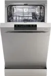 N&otilde;udepesumasin Gorenje GS520E15S