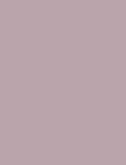 Inebrya Color 9/02 Very Light Blonde Violet Pastel 100ml - Hair Color uniseks