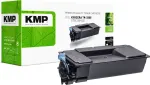 Tooner KMP Toner Kyocera TK3300 (1T0C100NL0) black 14500 Seiten remanufactured