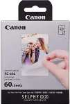 CANON XC-60L
