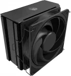 COOLER MASTER GIGABYTE Hyper 212 3DHP, CPU cooler black, 120 mm