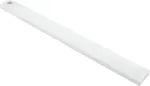 ANSMANN 1600-0439 under cabinet lighting SMD LED Module LED