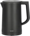 Veekeetja Severin WK 3483