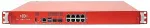 Securepoint RC2000RR G6 riistvaraline tulem&uuml;&uuml;r 1U 91 Gbit/s