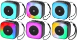 K&otilde;larid Defender BLUETOOTH SPEAKER ENJOY 30 5W