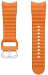 SAMSUNG Sport Band (S/M) for Galaxy Watch 7