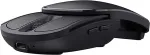Hiir TRUST COMPUTER ZYLO POCKET WIRELESS MOUSE
