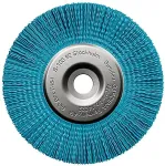 Gardena Nylon Brush