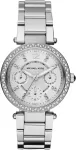 Michael Kors K&auml;ekell naistele MK5615 (33MM)