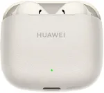 Huawei FreeBuds SE 3 beige