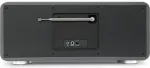 Raadio Technisat DigitRadio 602 anthracite/silver