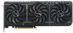 Videokaart ASUS GeForce RTX 5080 PRIME OC EVO (DLSS 4, 3x DisplayPort, 1x HDMI 2.1)