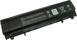 Dell Notebook battery, Extra Digital Selected, N5YH9, 4400mAh