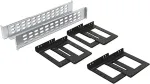 UPS Apc SRTRK2 Rack kit for SRT 5/6/8/10 kVA