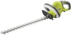 Ryobi Hedge Trimmer 450W 147004