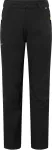Viking Spodnie damskie Arizona Lady czarne M