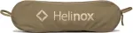 No name Helinox Chair One XL Camping chair 4 leg(s) Brown