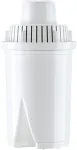 AQUAPHOR B15