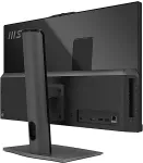 Msi Modern AM242P 1M-1223EU U5 120U 8GB
