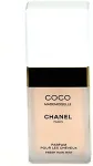 CHANEL Coco Mademoiselle 35ml - Hair Mist naistele