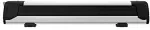 THULE 7325 THU Roof complete rack Aluminium, Black