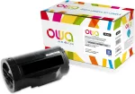 Tooner Armor OWA toner compatible with EPSON AL M300, C13S050691, 10000 pages, black
