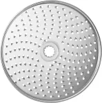K&ouml;&ouml;gikombain Bosch MUM 5, MUM58251, 1000 W
