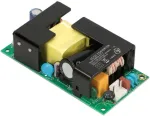 MIKROTIK GB60A-S12 - 12v 5A internal power supply for CCR1016 r2