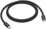 APPLE Thunderbolt 5 Pro Thunderbolt kabel 1m