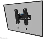 Newstar Neomounts WL35S-850BL12 TV mount wall 24-65" - tiltable - lockable - fast installation