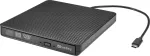 SANDBERG 136-62 USB-C/A DVD Drive