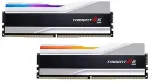 M&auml;lu G.SKILL Trident Z RGB F5-6000J3238F16GX2-TZ5RS memory module 32 GB 2 x 16 GB DDR5 6000 MT/s