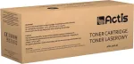 Tooner ACS Actis TB-2421A Toner (replacement for Brother TN-2421; Standard; 3000 pages; black)