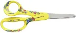 FISKARS Moomin bērnu &scaron;ķēres 13cm Snorkmaiden box