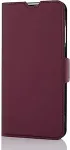 Wave WAVE-BC-SS-A155G-SM mobile phone case Folio Lilac
