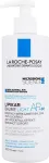 La Roche-Posay Lipikar Baume Light AP+M 400ml - Body Balm uniseks