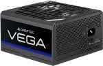 Toiteplokk Chieftec VEGA PPG-850-S, PC power supply (1x 12 pin high power GPU, 4x PCIe, 850 watts)