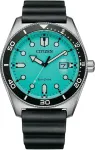 Citizen K&auml;ekell MEESTELE AW1760-14X (43MM)