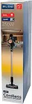 Tolmuimeja Blow UP350 Cordless Cyclonic Vertical Vacuum Cleaner