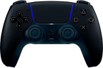 Joystick Sony Interactive Entertainment Sony DualSense Controller V3 Sony PlayStation 5 Sort